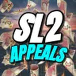SL2 Appeals