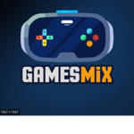 Design Create and Test Games!!