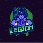LegionOfSteel