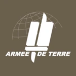 ..Armée de Terre..