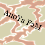 AnoYa FaM