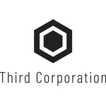 Third Corporation