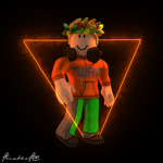 Evelyn Fan Group