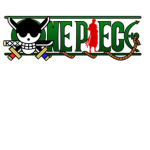 Hero Academia - ROBLOX