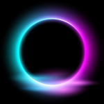 NeonForge