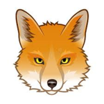 FoxDevs Clock work foxes