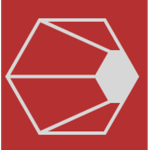 Russian Armed Forces [TRAF]