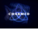 Charmed | REBORN