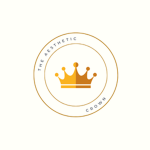 The Aesthetic Crown