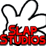 SlapStudio