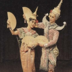 Rattanakosin
