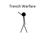 Trench Warefare