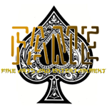 ♠ F.A.M.E ♠