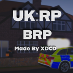 UK:RP | STAFF GROUP | BY XDCD