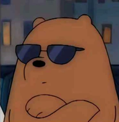 BuddyBears Roblox group icon