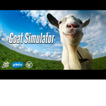 You guys that join my group are meanful and kind