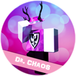 High Chaos