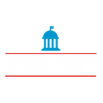 Unified County Roleplay