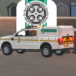 [COU] Pembrokeshire County Council