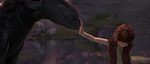 The United States of Toothless