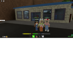 CupCake Squad <3
