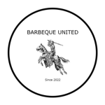 BARBEQUE UNITED F.C
