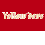 Yellow Devs