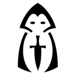 Daggers of Kerstas