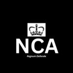 National Crime Agency | GB