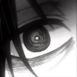 Wryze's Memories