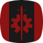 The Order Of The Brotherhood