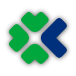 KRTA | 한국도로교통공단