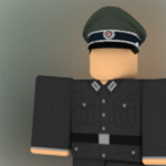 Military Intelligence 1940's