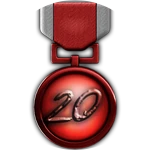 Game Badge Thumbnail