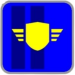 U.A.S.O.F