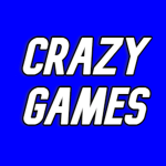 Crazy' Games