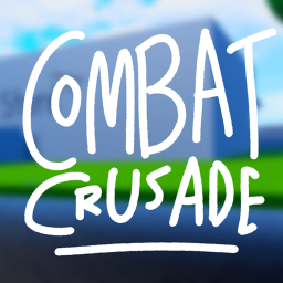 Combat Crusade