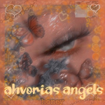 ahvoria's angels