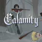 Cаlamity