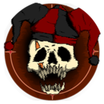 Wonderland Survivalist