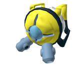 Roblox entity thumbnail