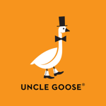 The RoundTable Hold In The Holy Land Of The Geese!
