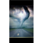 The Adventure Tornado Chasers Corporation ® ~TATCC