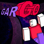 GarGO