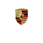 PORSCHΕ