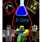 D Labs Incorporated