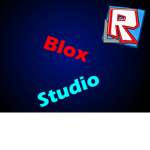 Gamer Studio (AKA Blox Studio)