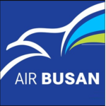 로블록스 에어부산 | AIR BUSAN