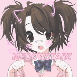 meoow starz