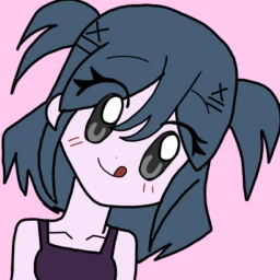 Gracie's Wardrobe icon